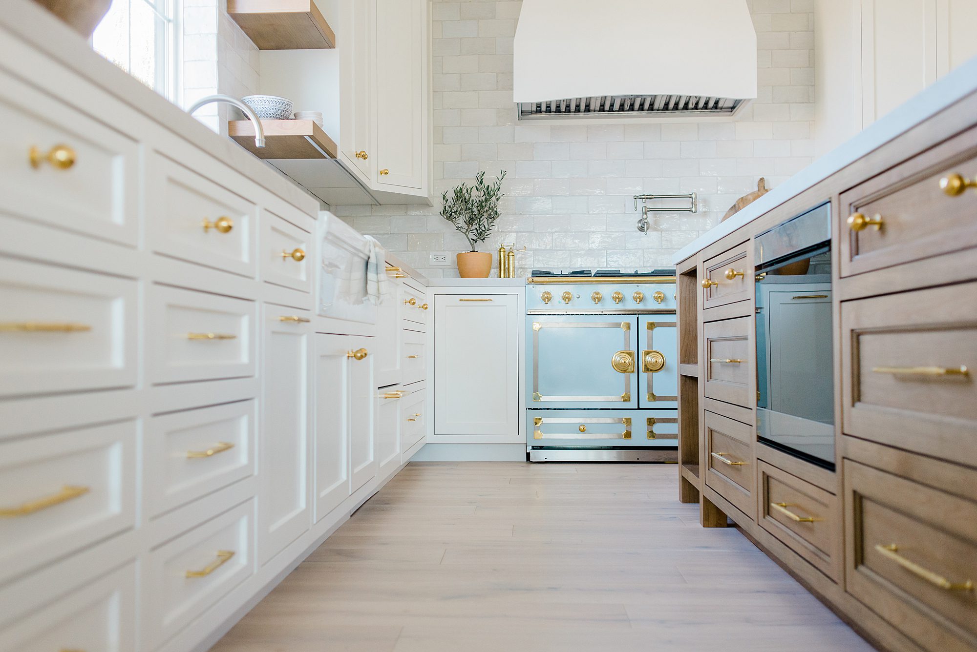 San Diego Branding Photographer captures new kitchen home remodel 