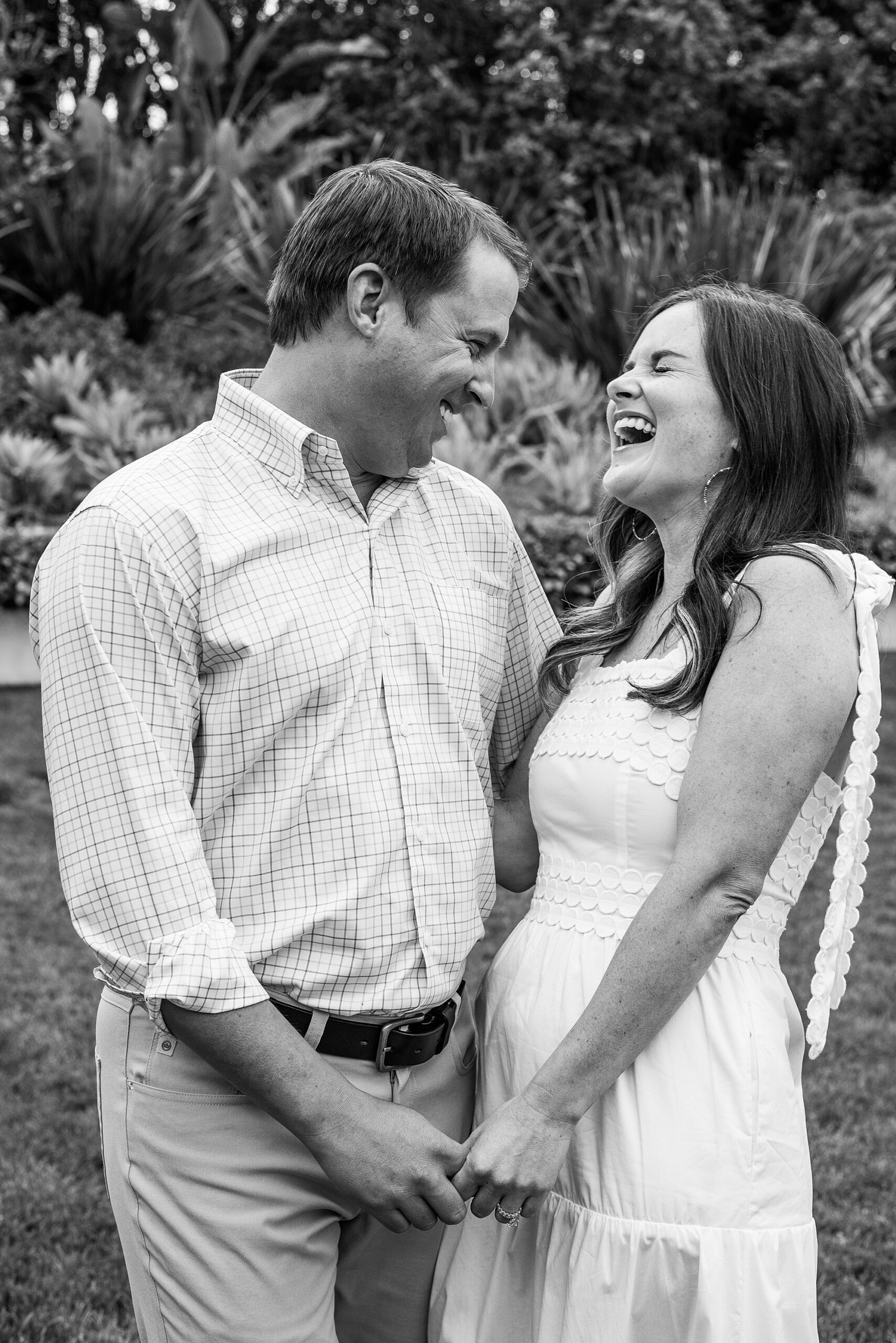 candid couples portraits by San diego family photographer